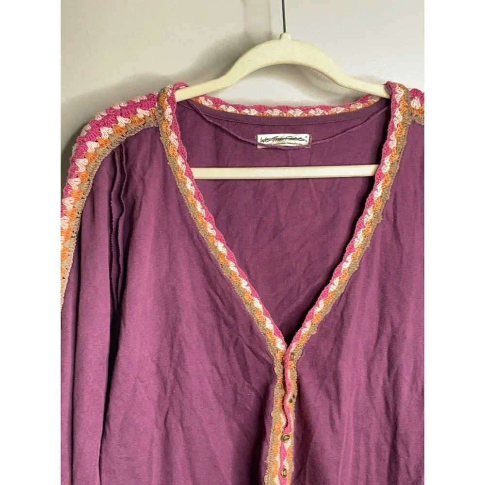 Free People free people